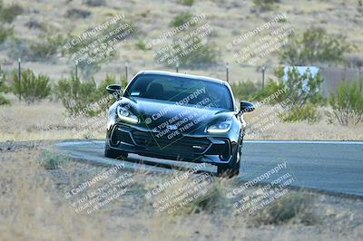 media/Jul-26-2024-Touge2Track (Fri) [[bbe30c5653]]/Green (Beginner)/Session 2-Bowl Exit/